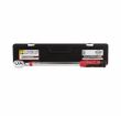 Cheie antrenor cu clichet 1/2" Dinamometrica 348.00 Heyner Torsiomatic