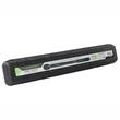 Cheie dinamometrica cu clichet 3/8", 7-112NM, 63398 Carmotion 