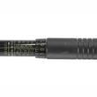 Cheie dinamometrica cu clichet 3/8", 7-112NM, 63398 Carmotion 