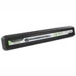 Cheie dinamometrica cu clichet 1/2", 28-210NM, 63397 Carmotion