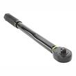 Cheie dinamometrica cu clichet 1/2", 28-210NM, 63397 Carmotion
