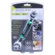 Cheie cu 2 capete rotitoare 360 grade, 58000 Carmotion