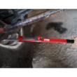 Extensie pentru chei plate, 50cm, latime maxima 10mm, AGS 092