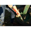 Extensie pentru chei plate, 50cm, latime maxima 10mm, AGS 092