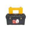 Cutie scule plastic 22", 570x315x295 BK92514
