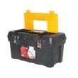 Cutie scule plastic 22", 570x315x295 BK92514