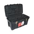 Cutie scule plastic 22", 570x315x295 BK92514