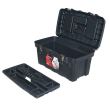 Cutie scule plastic 22", 570x315x295 BK92514
