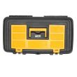 Cutie scule plastic 22", 570x315x295 BK92514