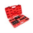 Trusa 14 piese pentru extractia injectoarelor, BK92508