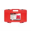 Trusa 14 piese pentru extractia injectoarelor, BK92508