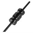 Trusa 14 piese pentru extractia injectoarelor, BK92508