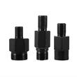 Trusa 14 piese pentru extractia injectoarelor, BK92508