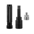 Trusa 14 piese pentru extractia injectoarelor, BK92508