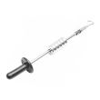 Ciocan inertial cu carlig pentru tras tabla, tinichigerie, caroserie auto 600mm BK90408