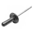 Ciocan inertial cu carlig pentru tras tabla, tinichigerie, caroserie auto 600mm BK90408