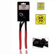 Cleste reglabil papagal Mops 24cm 350.10 Heyner