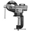 Menghina 50mm cu rotire 360 grade, 300201 Hoteche 