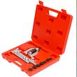 Trusa pentru bercluit conducte de frana sau racire BK81050, Breckner