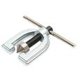 Trusa pentru bercluit conducte de frana sau racire BK81050, Breckner