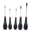 Set surubelnite Magnetizate, 5 bucati, 42216 CarCo