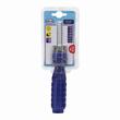 Surubelnita maner gros cu 6 biti 454.00 Alca 