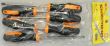 Set surubelnite magnetizate, 6 bucati (3 plus, 3 minus) 1858 Yuhao 