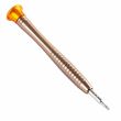 Trusa 25 bucati surubelnite precizie Precise Tool 24 bit, 02839 Amio