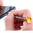Trusa 25 bucati surubelnite precizie Precise Tool 24 bit, 02839 Amio