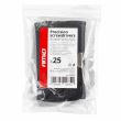 Trusa 25 bucati surubelnite precizie Precise Tool 24 bit, 02839 Amio