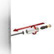 Adaptor magnetic pentru bituri cu limitator de adancime, cu adaptor Handy 10030