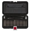 Trusa biti 44 piese, hexagonale si torx, Power Bit Set PRO 339.00 Heyner