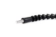 Adaptor flexibil bit pentru bormasina 1/4", 30cm, Amio 02608