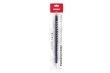 Adaptor flexibil bit pentru bormasina 1/4", 30cm, Amio 02608