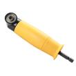 Adaptor unghiular la 90 grade, bit pentru autofiletanta 1/4" hex, 13Nm, 63444 Carmotion 