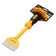 Dalta electrician cu maner de protectie, 279mm, 383075 Hoteche