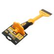 Dalta electrician cu maner de protectie, 279mm, 383075 Hoteche