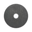 Disc flex pentru taiat si polizat INOX T41 115x1.6x22mm  BK77192