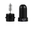 Perie sarma de curatat borne Heyner 925.10