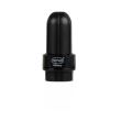 Perie sarma de curatat borne Heyner 925.10