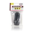 Perie sarma de curatat borne Heyner 925.10