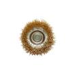 Perie cupa sarma fi75mm prindere cu piulita M14 BK77738