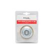 Perie sarma cupa fi75 cu tija BK77747