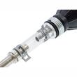 Pompa amorsare si aerisire combustibil diesel, 63578 Carmotion