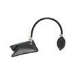 Set 4 perne aer gonflabile cu pompa manuala, pentru deshidere usi BK78844  