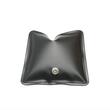 Set 4 perne aer gonflabile cu pompa manuala, pentru deshidere usi BK78844  