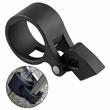 Cheie demontat-montat bielete directie, 27-42mm, pentru antrenor 1/2 patrat, 86680 Carmotion 