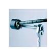 Cheie demontat-montat bielete directie, 27-42mm, pentru antrenor 1/2 patrat, 86680 Carmotion 