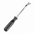 Dispozitiv pentru demontat cleme din plastic, 210mm, 03133 Amio