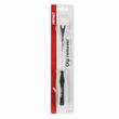 Dispozitiv pentru demontat cleme din plastic, 210mm, 03133 Amio